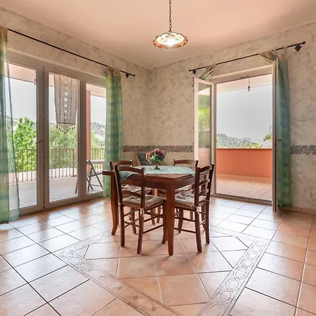 Villa Filippa