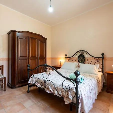 Villa Filippa Nicosia
