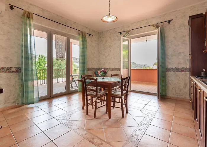 Villa Filippa